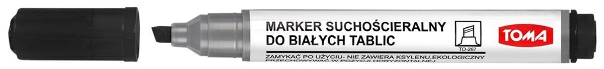 MARKER SUCHSCIER SCI TO-267 BLACK BOX A 10 VOLUME